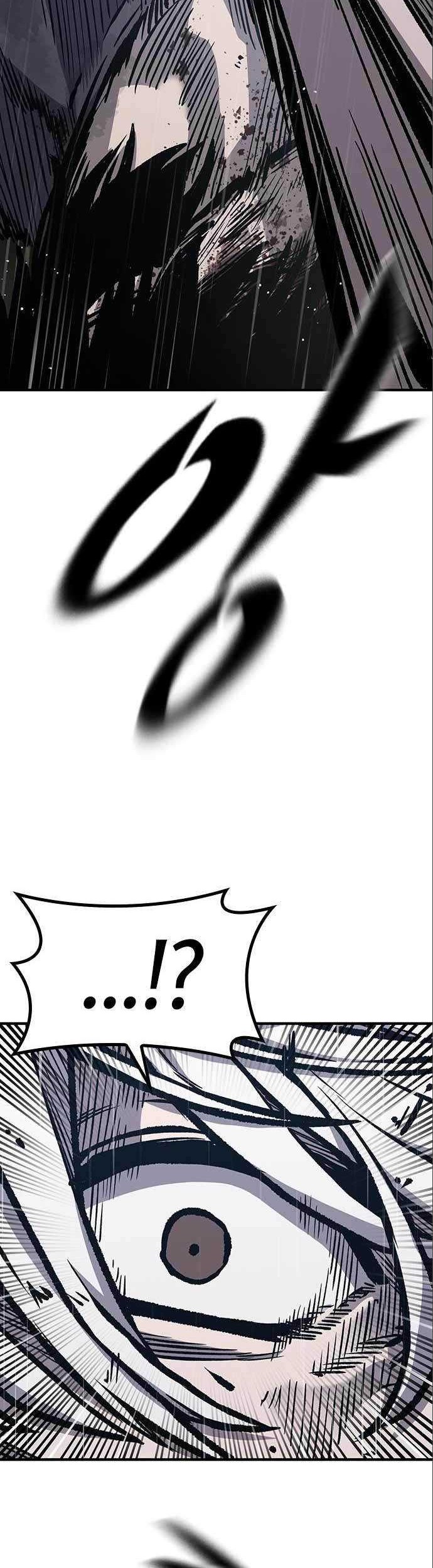 Hectopascals Chapter 59 Gambar 66