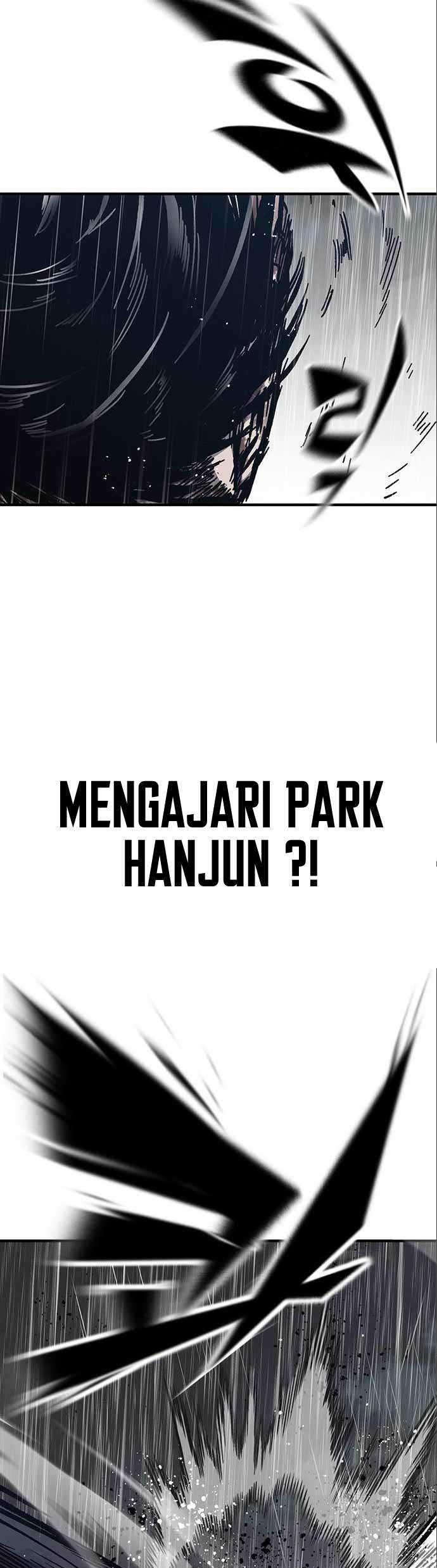 Hectopascals Chapter 59 Gambar 67