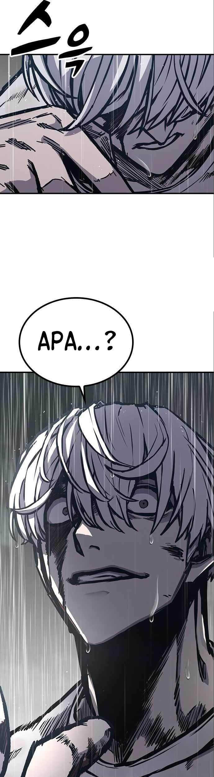 Hectopascals Chapter 59 Gambar 71