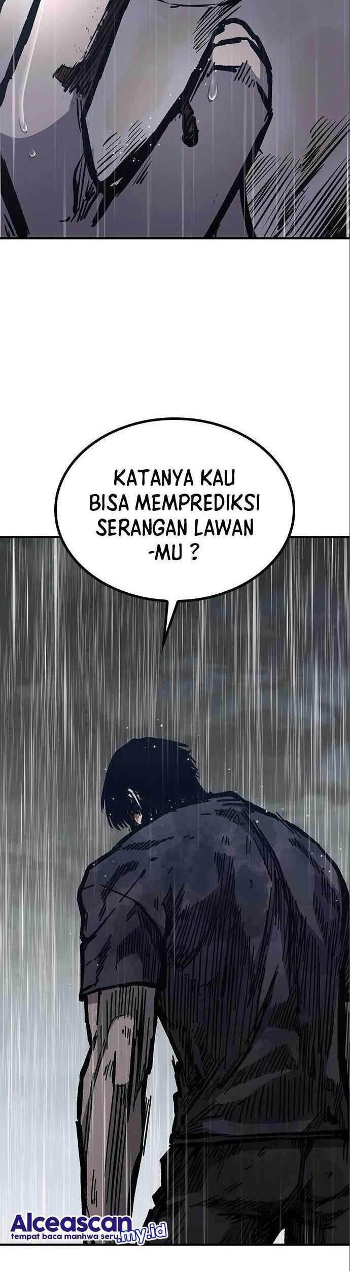 Hectopascals Chapter 59 Gambar 72
