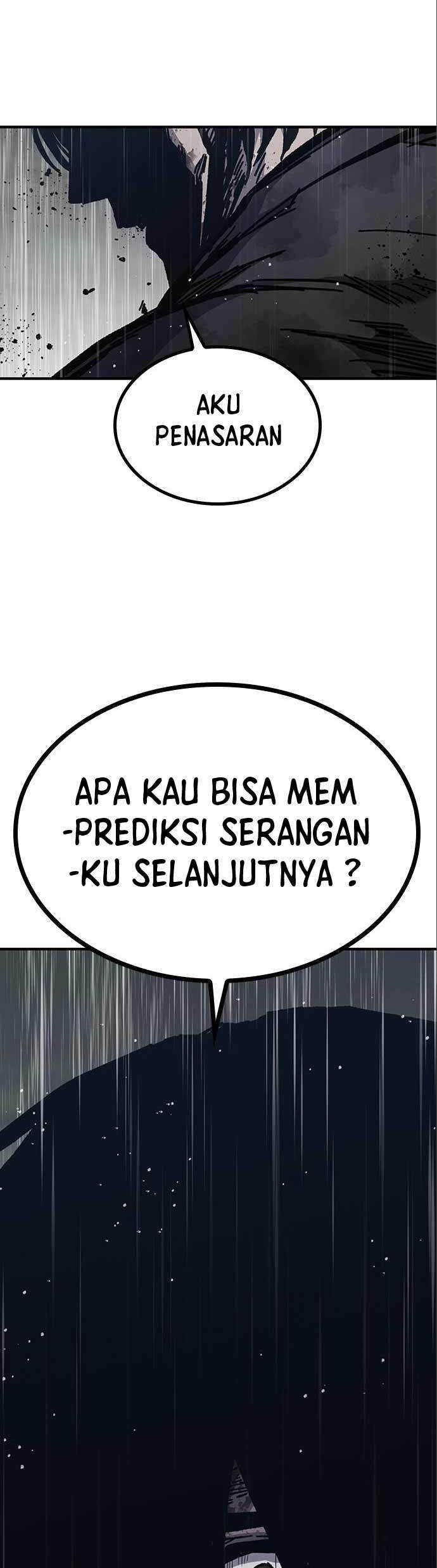 Hectopascals Chapter 59 Gambar 73