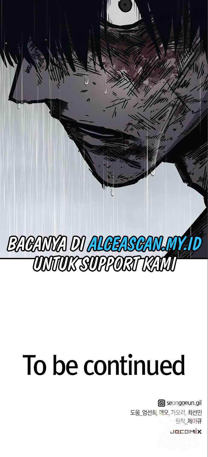 Hectopascals Chapter 59 Gambar 74