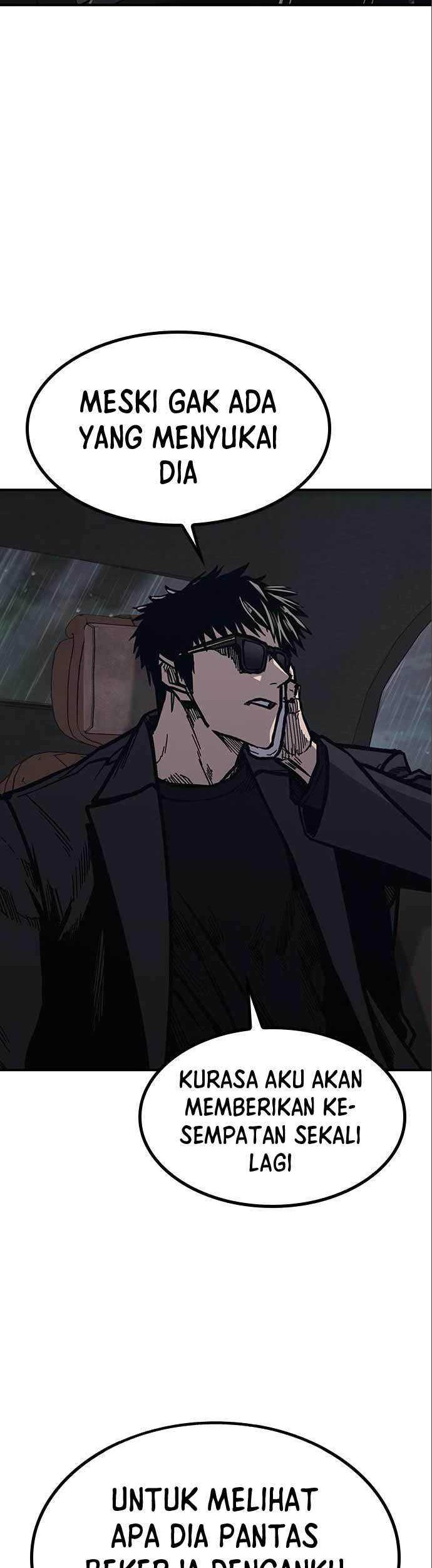 Hectopascals Chapter 59 Gambar 3