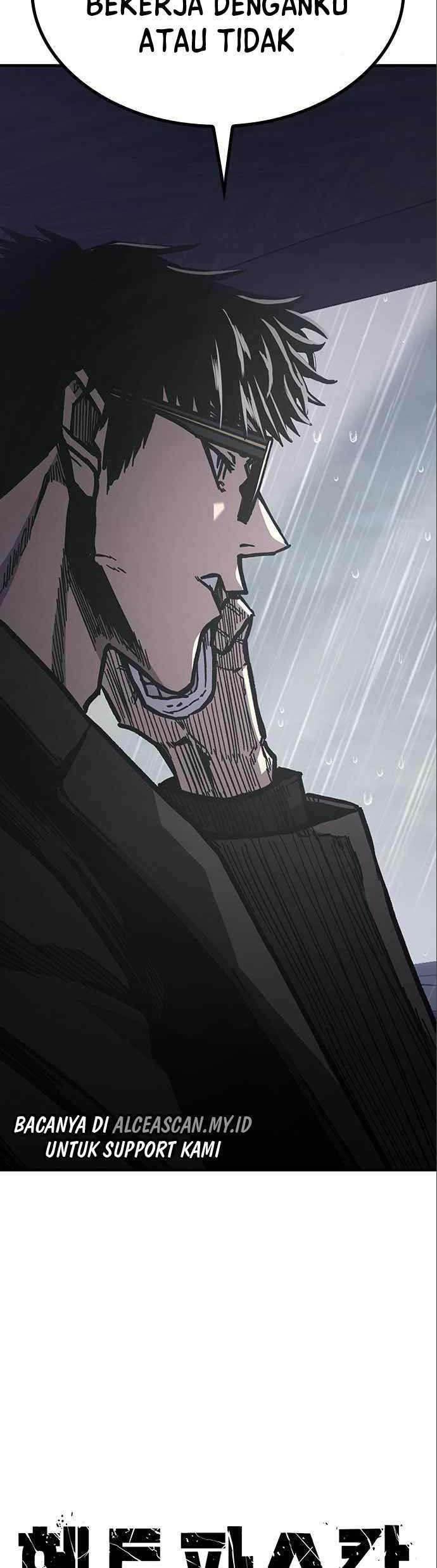 Hectopascals Chapter 59 Gambar 4