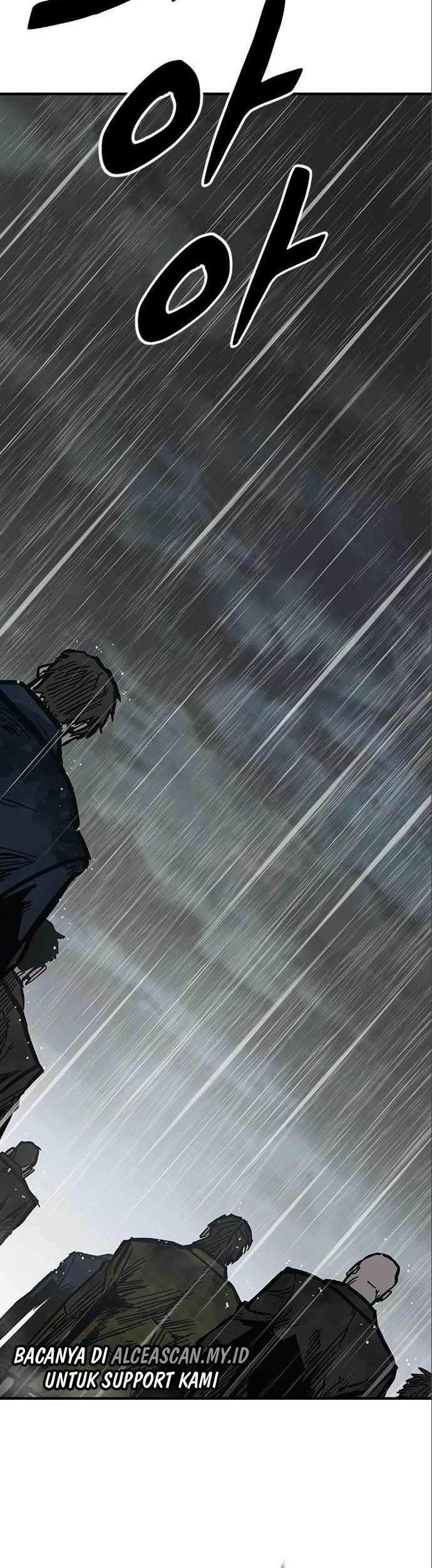 Hectopascals Chapter 59 Gambar 6