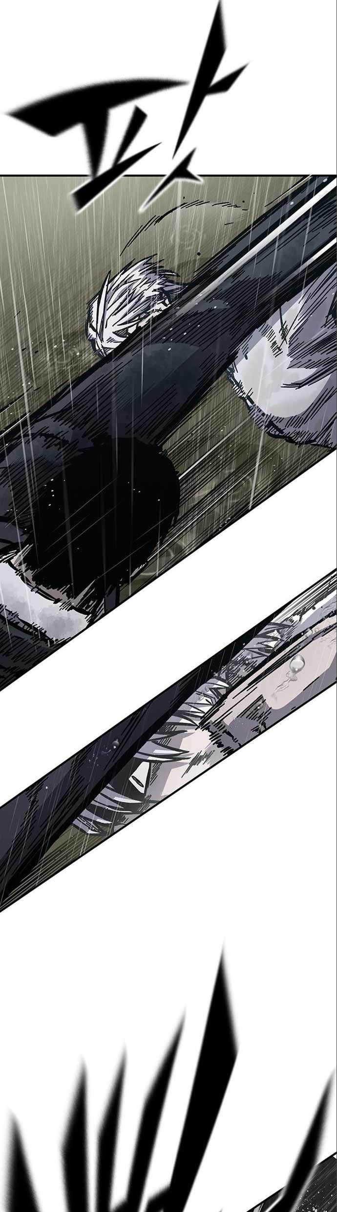 Hectopascals Chapter 59 Gambar 7