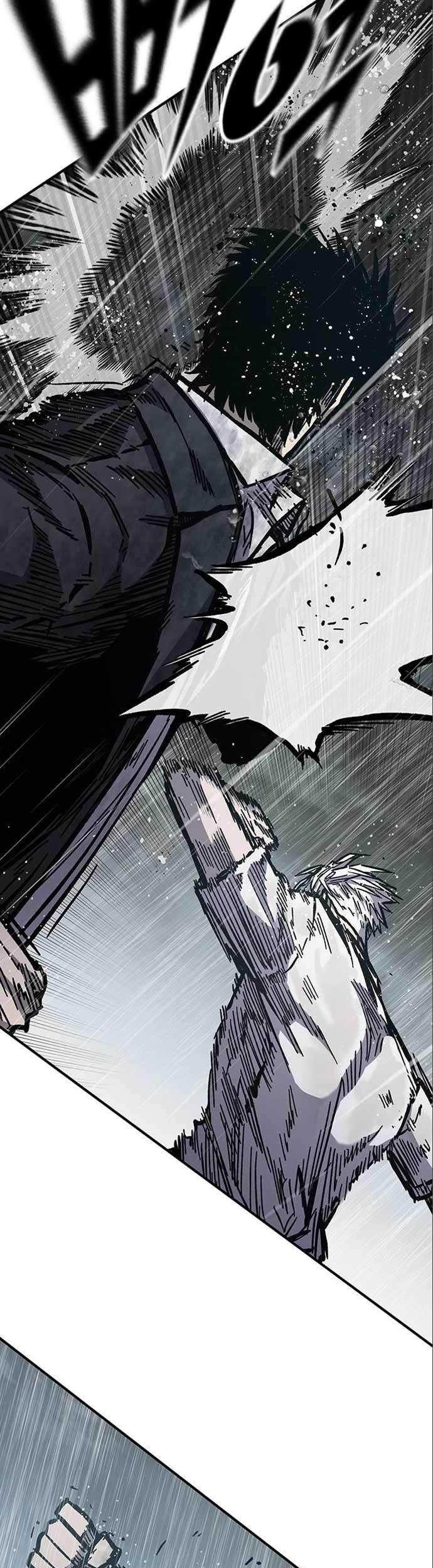 Hectopascals Chapter 59 Gambar 8
