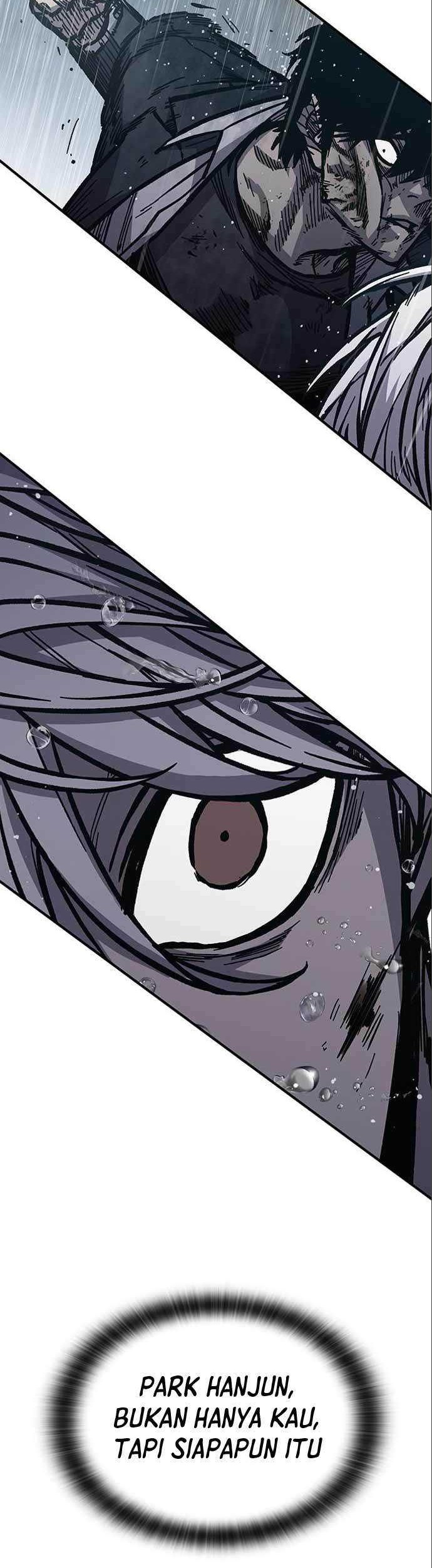 Hectopascals Chapter 59 Gambar 9