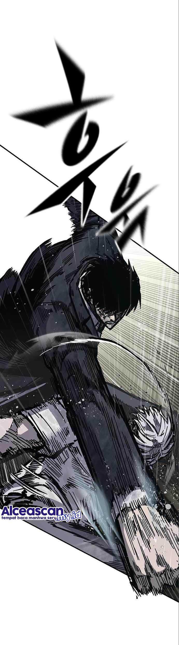 Hectopascals Chapter 59 Gambar 10