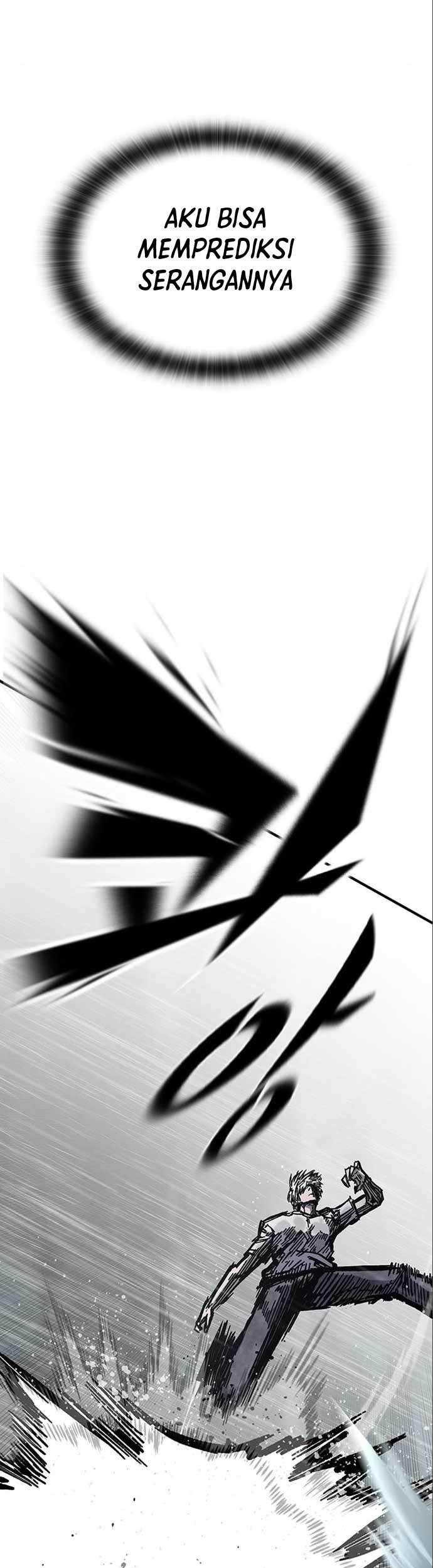 Hectopascals Chapter 59 Gambar 11