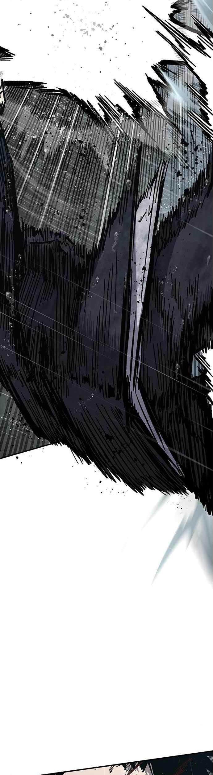 Hectopascals Chapter 59 Gambar 12