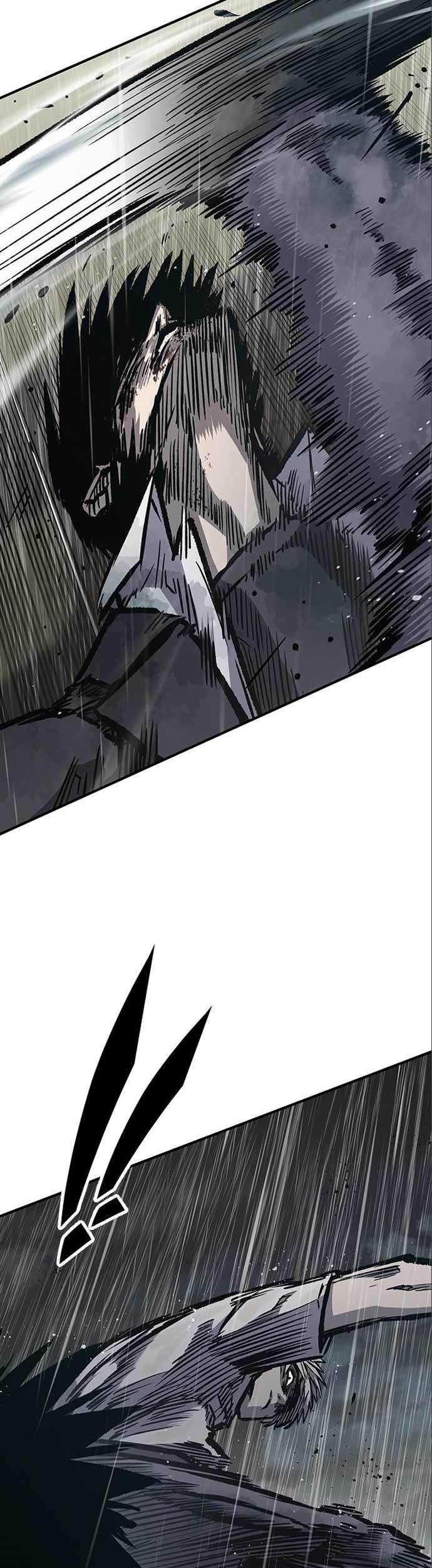 Hectopascals Chapter 59 Gambar 14