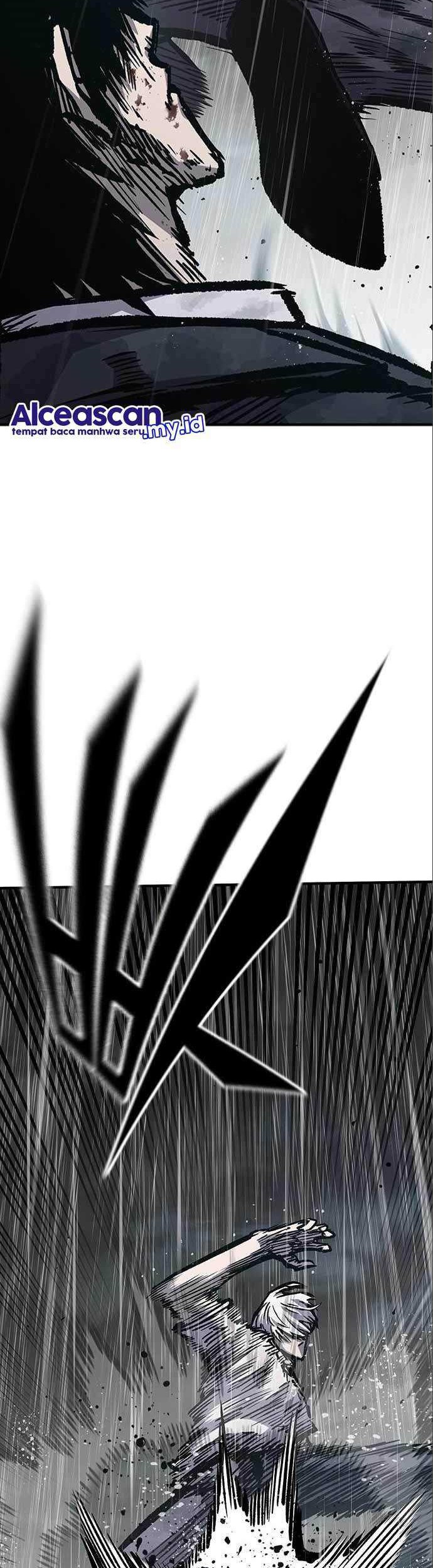 Hectopascals Chapter 59 Gambar 15