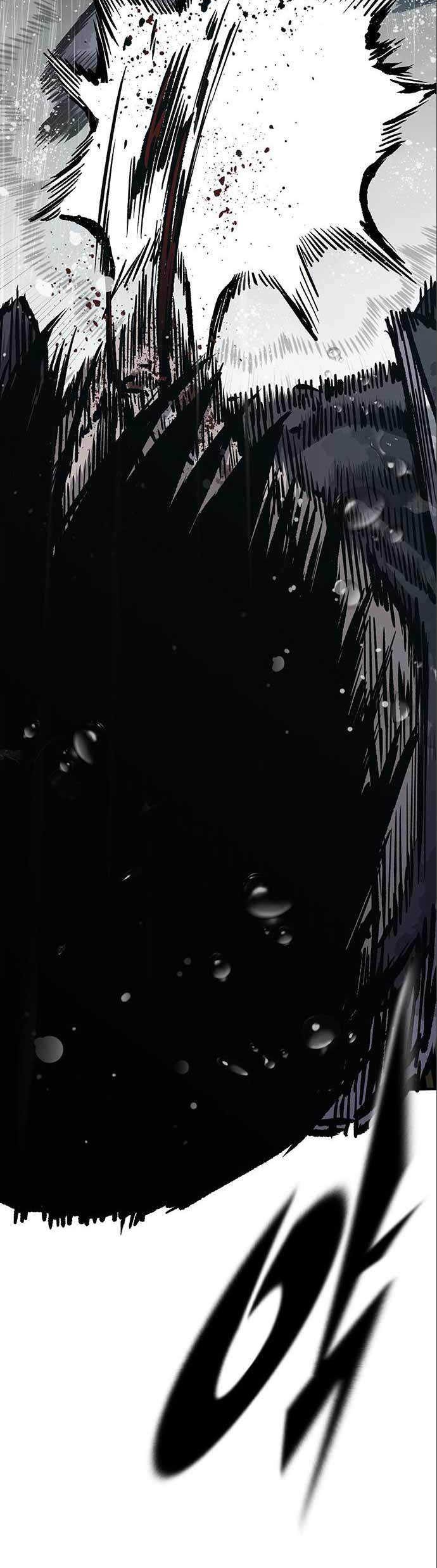 Hectopascals Chapter 59 Gambar 16