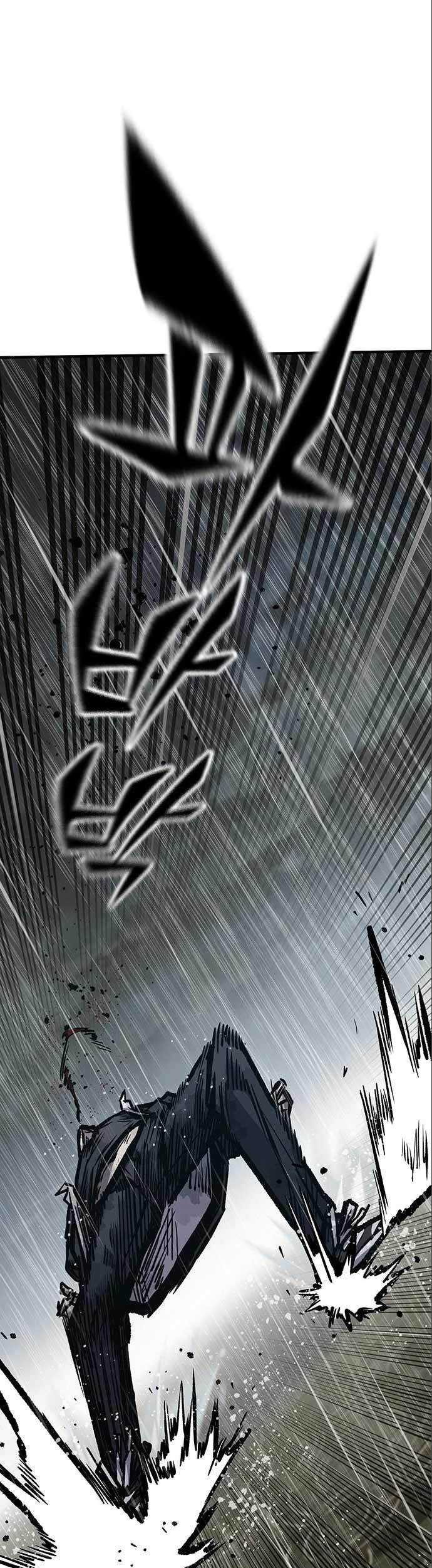 Hectopascals Chapter 59 Gambar 17