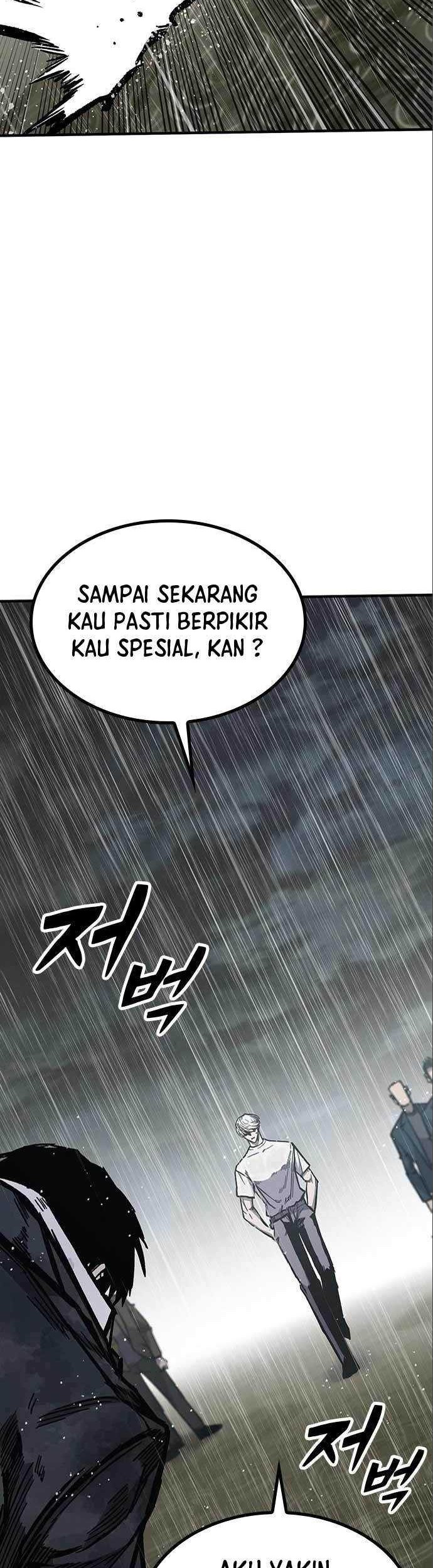 Hectopascals Chapter 59 Gambar 18