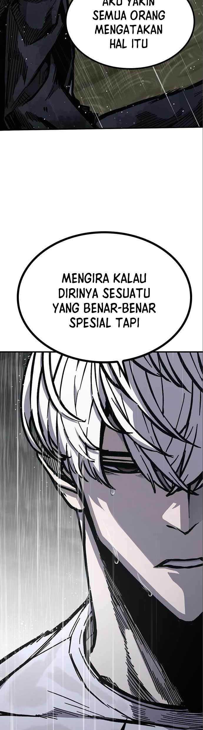 Hectopascals Chapter 59 Gambar 19