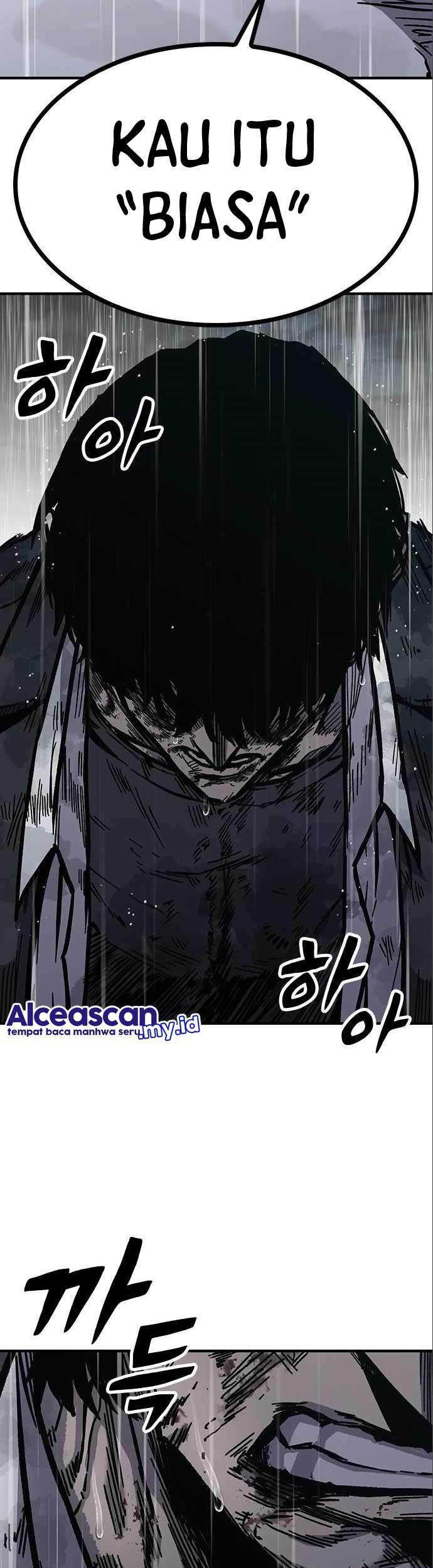 Hectopascals Chapter 59 Gambar 20