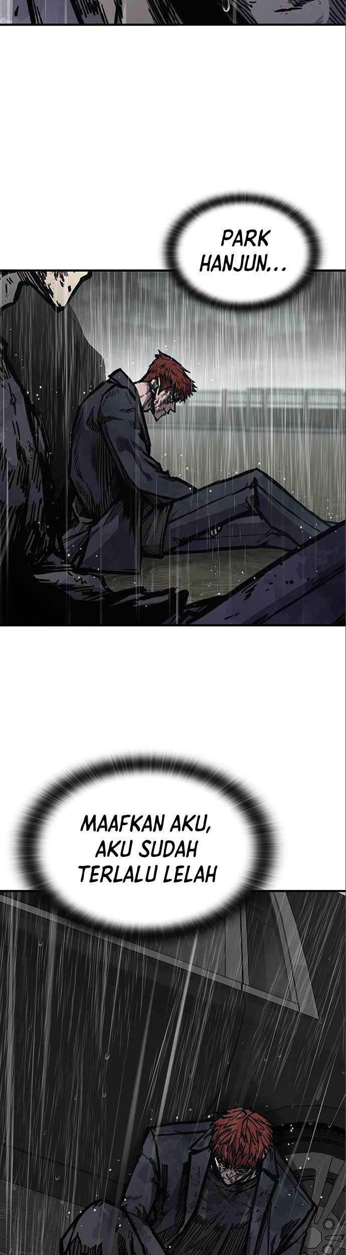 Hectopascals Chapter 59 Gambar 21