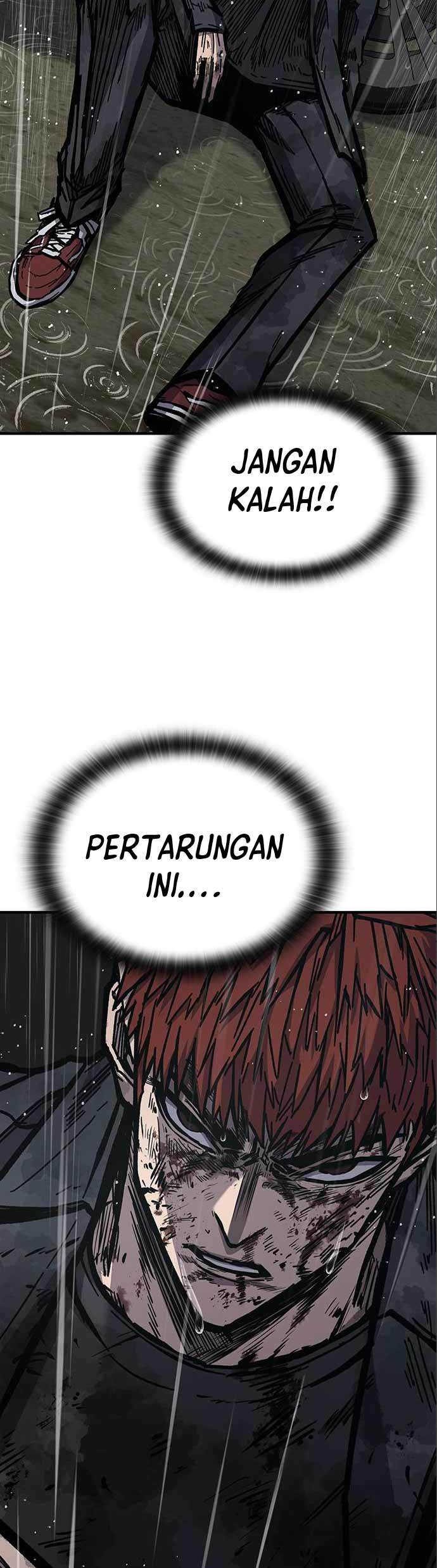 Hectopascals Chapter 59 Gambar 22