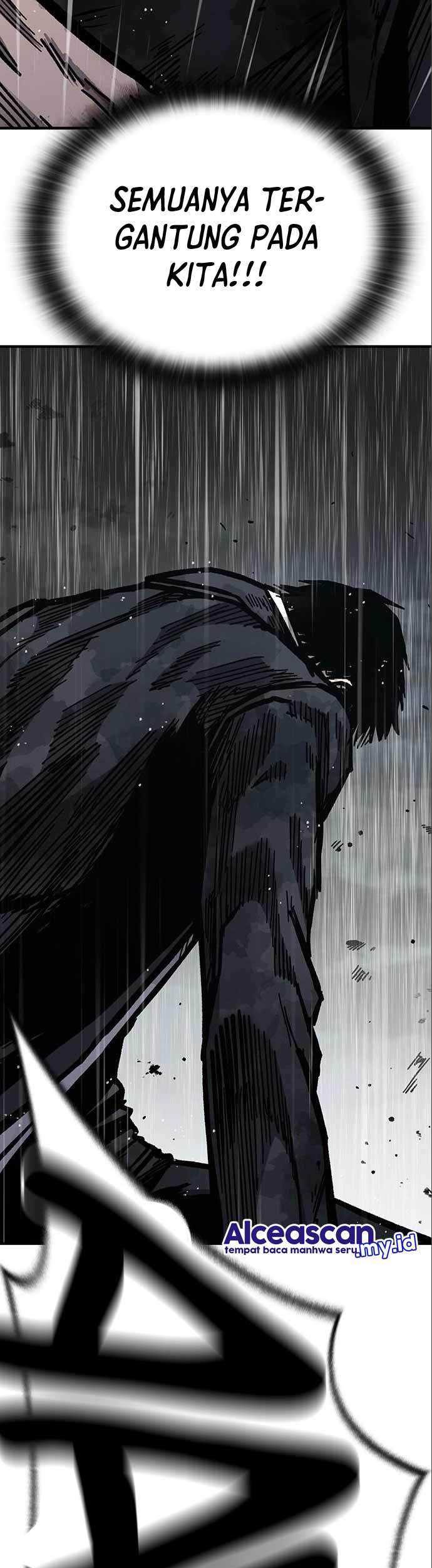 Hectopascals Chapter 59 Gambar 23