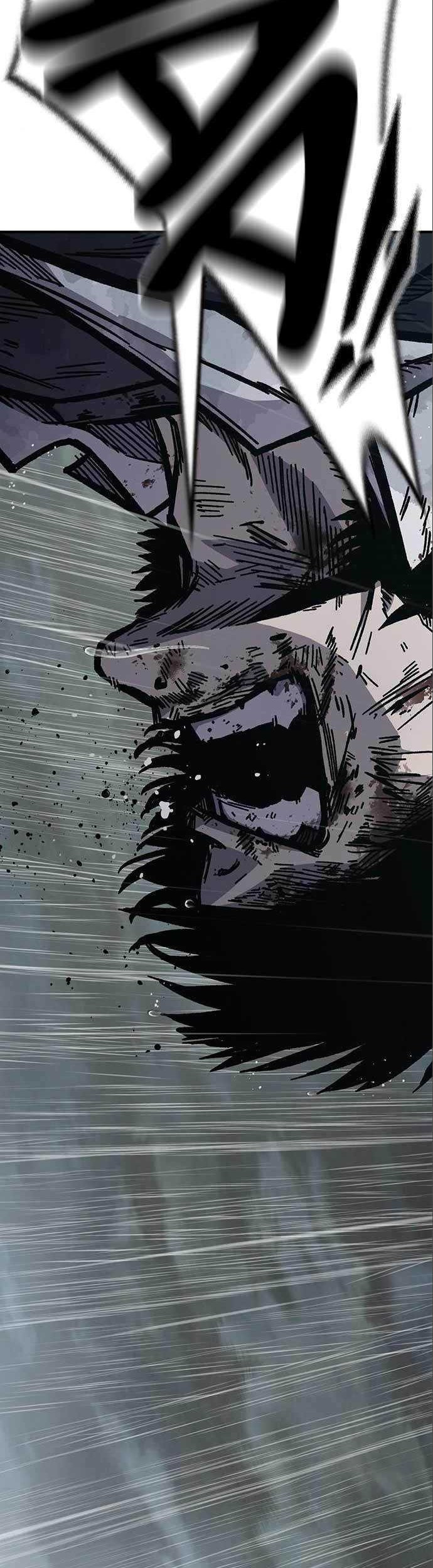 Hectopascals Chapter 59 Gambar 24