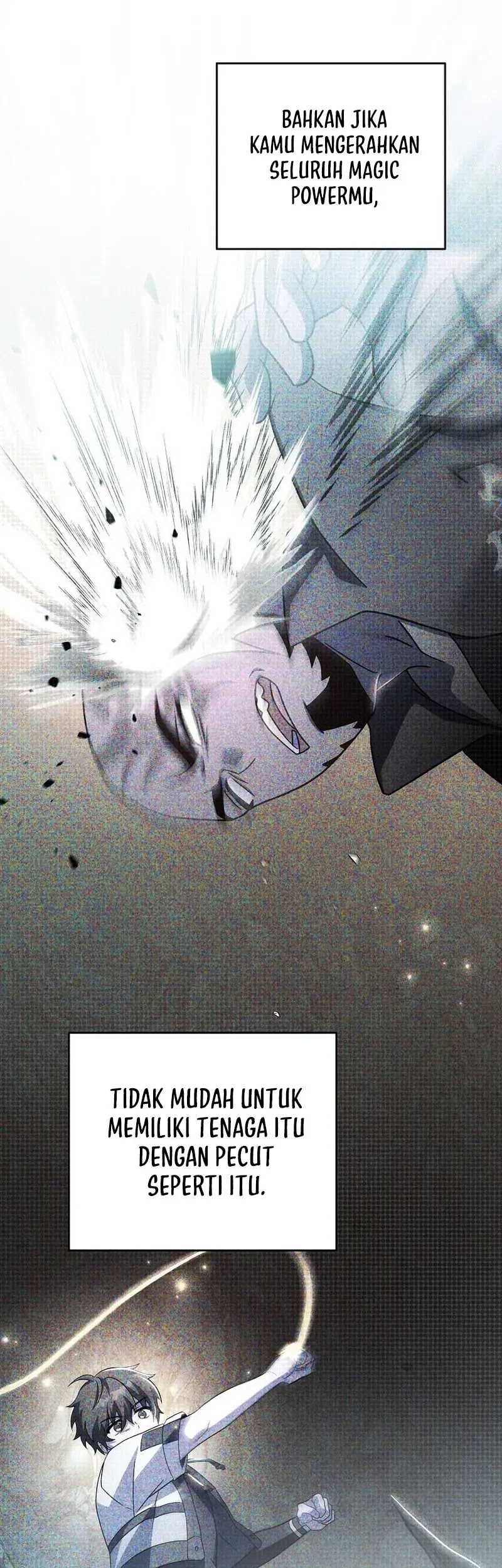 The Novel’s Extra (Remake) Chapter 84 Gambar 40