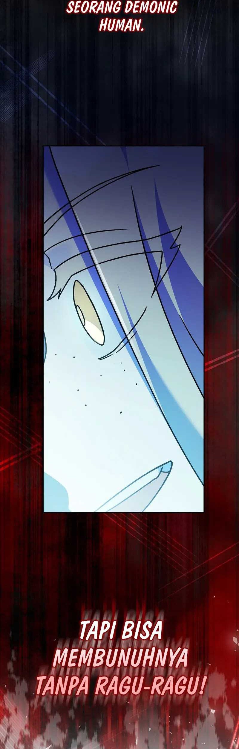 The Novel’s Extra (Remake) Chapter 84 Gambar 43