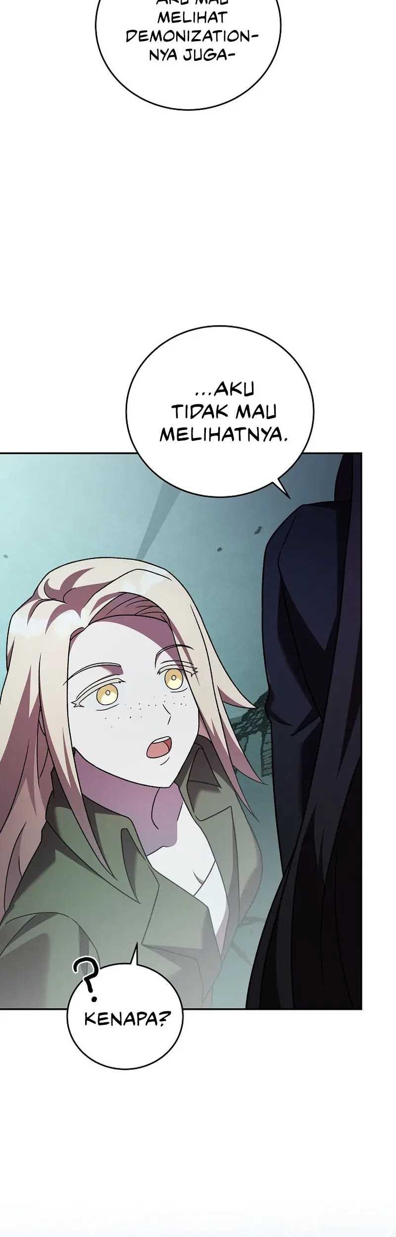 The Novel’s Extra (Remake) Chapter 84 Gambar 48