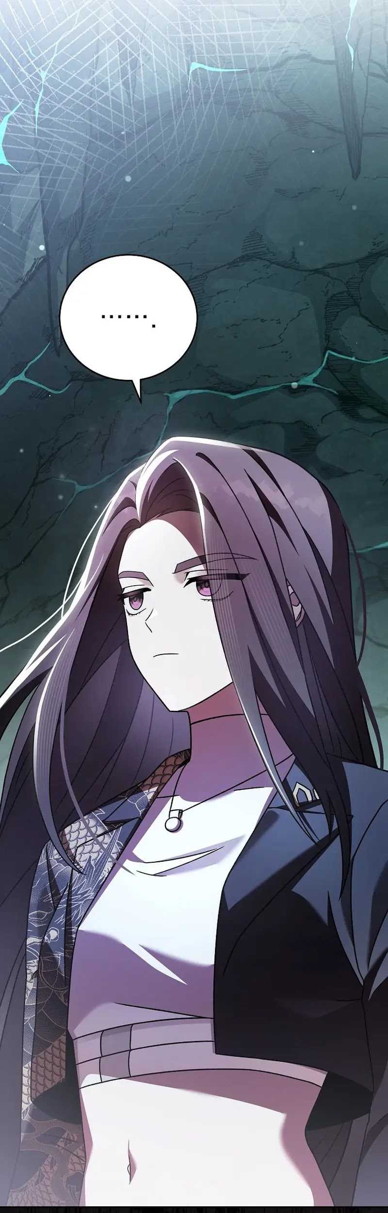 The Novel’s Extra (Remake) Chapter 84 Gambar 50