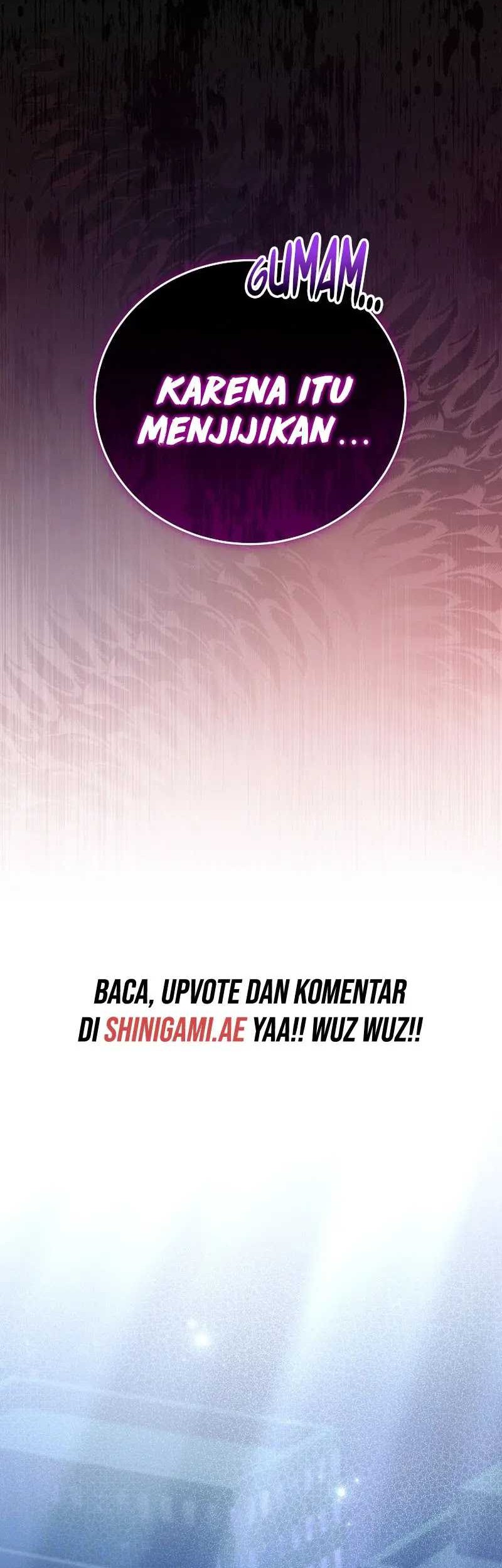 The Novel’s Extra (Remake) Chapter 84 Gambar 51