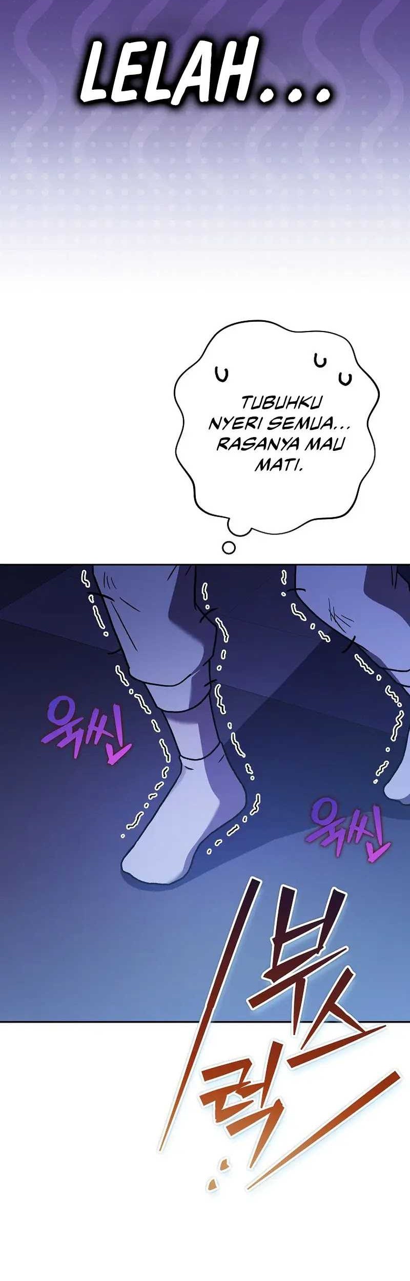 The Novel’s Extra (Remake) Chapter 84 Gambar 55