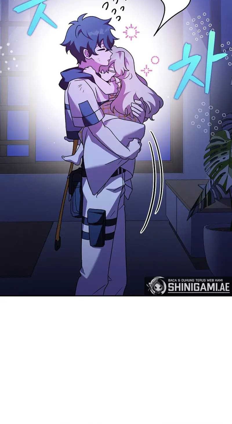 The Novel’s Extra (Remake) Chapter 84 Gambar 57