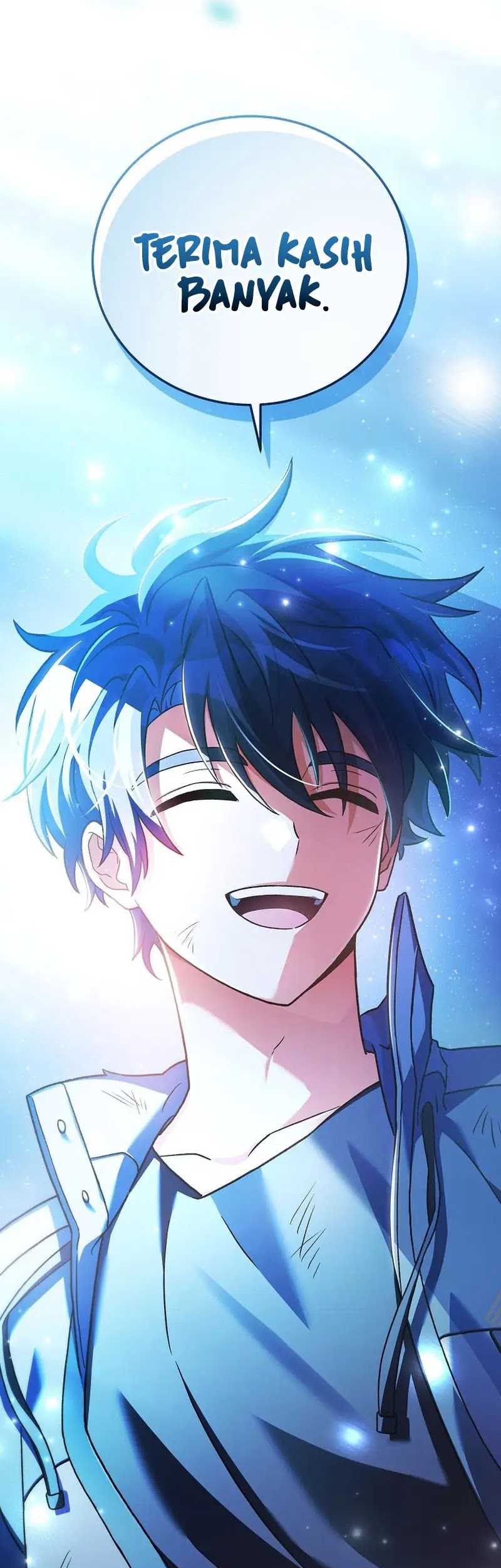 The Novel’s Extra (Remake) Chapter 84 Gambar 65