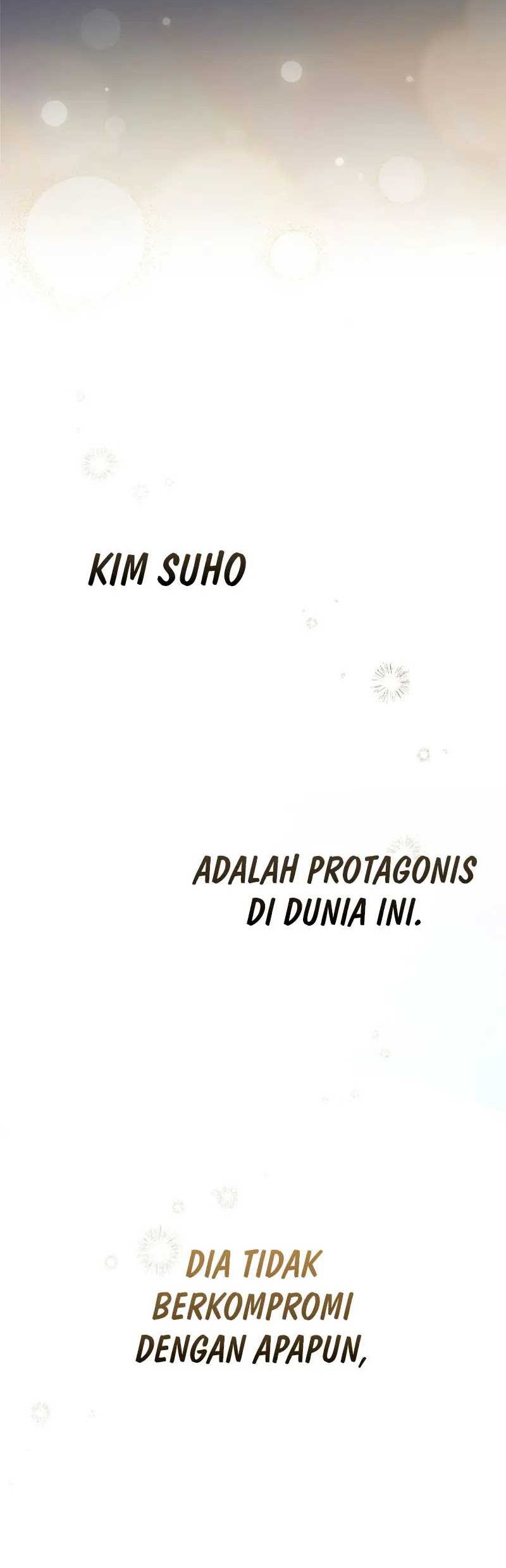 The Novel’s Extra (Remake) Chapter 84 Gambar 68