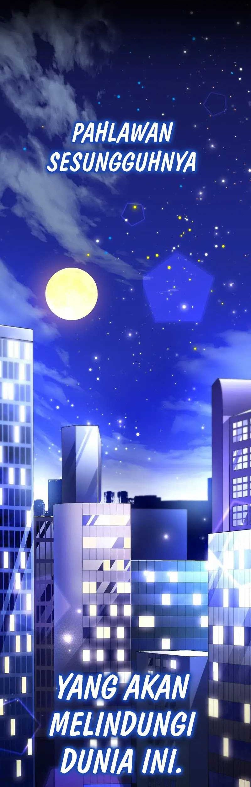The Novel’s Extra (Remake) Chapter 84 Gambar 74