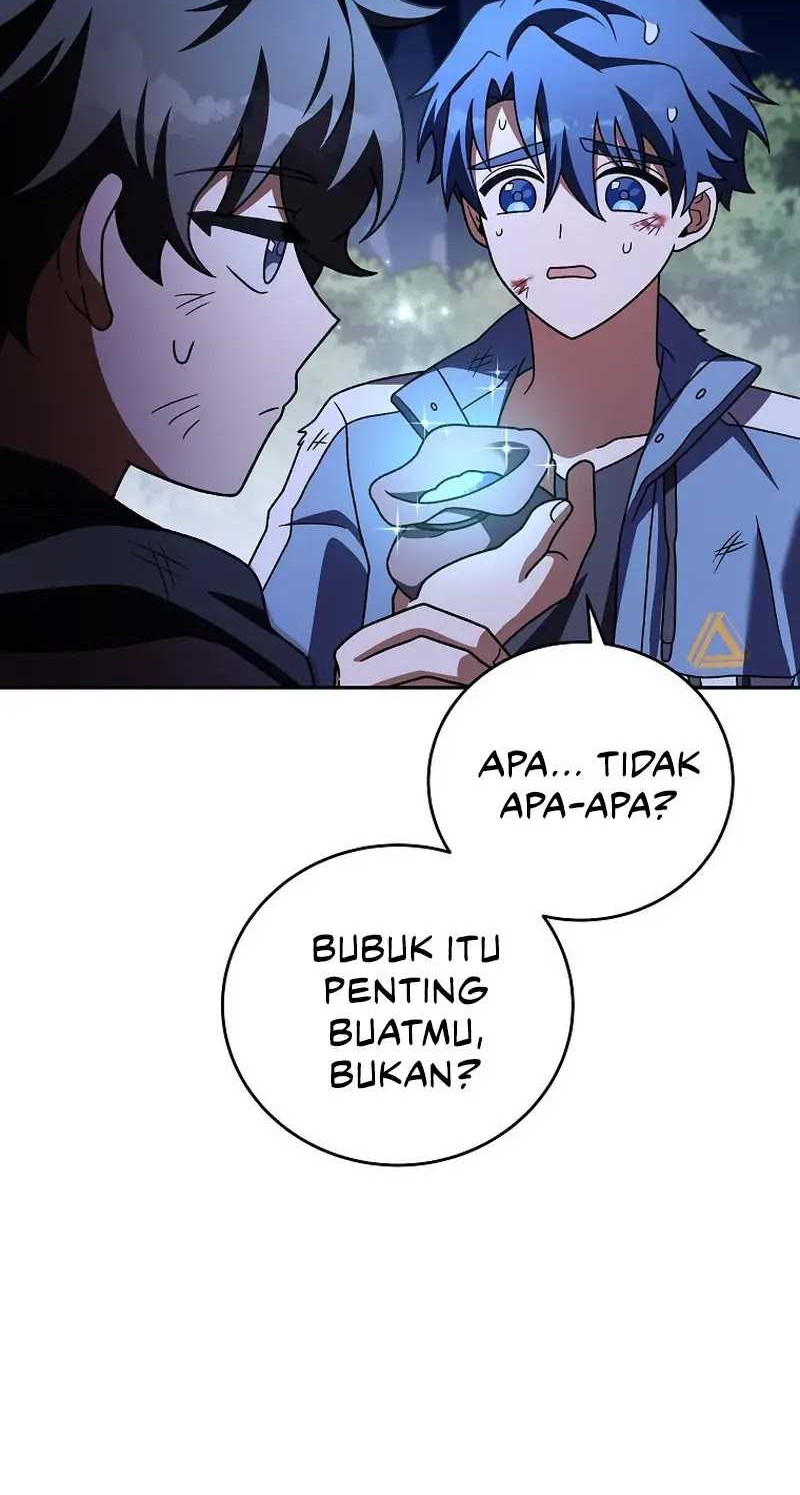The Novel’s Extra (Remake) Chapter 84 Gambar 9
