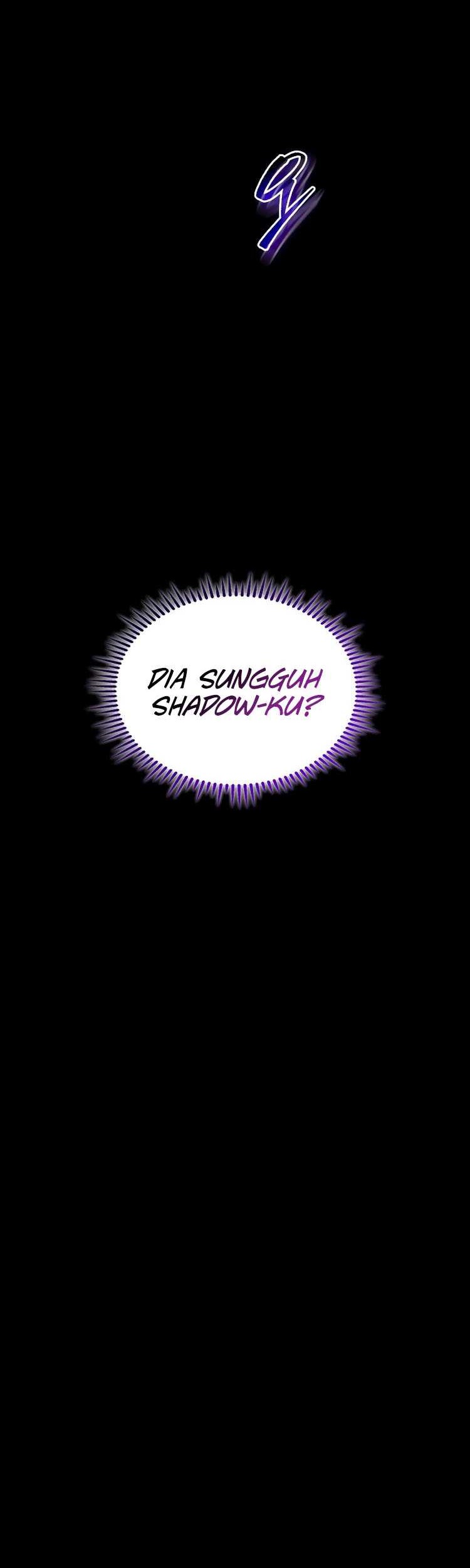 F-Class Destiny Hunter Chapter 48 Gambar 54