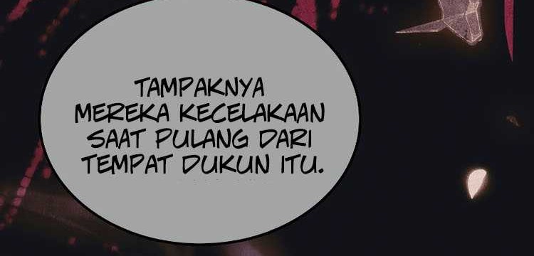F-Class Destiny Hunter Chapter 48 Gambar 64