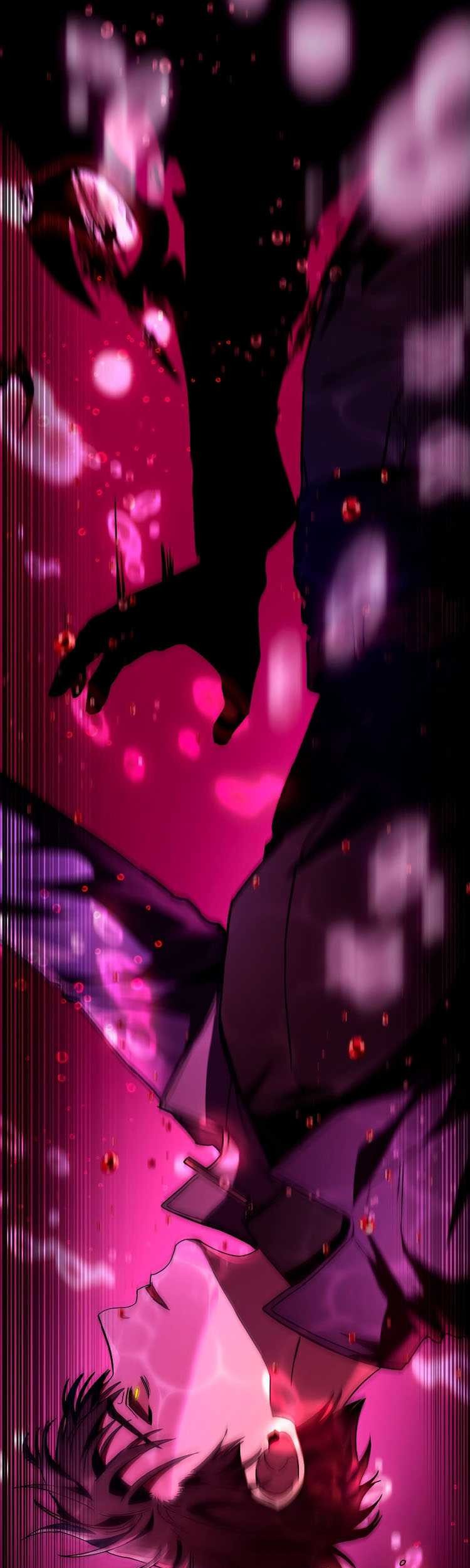 F-Class Destiny Hunter Chapter 48 Gambar 75