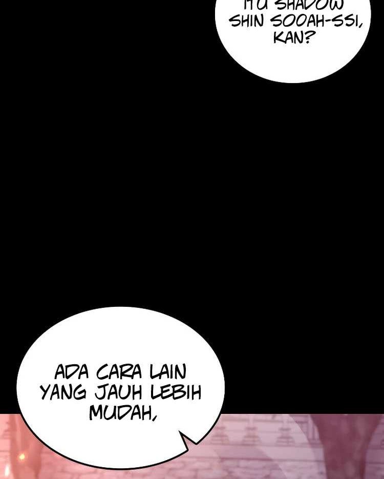 F-Class Destiny Hunter Chapter 48 Gambar 7