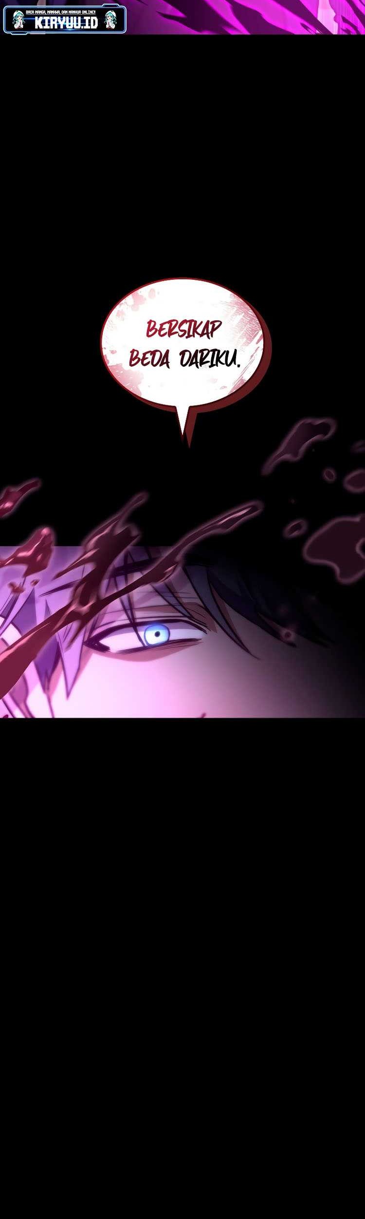 F-Class Destiny Hunter Chapter 48 Gambar 10