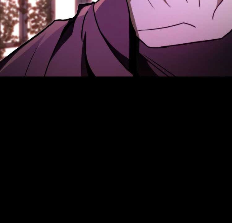 F-Class Destiny Hunter Chapter 48 Gambar 13