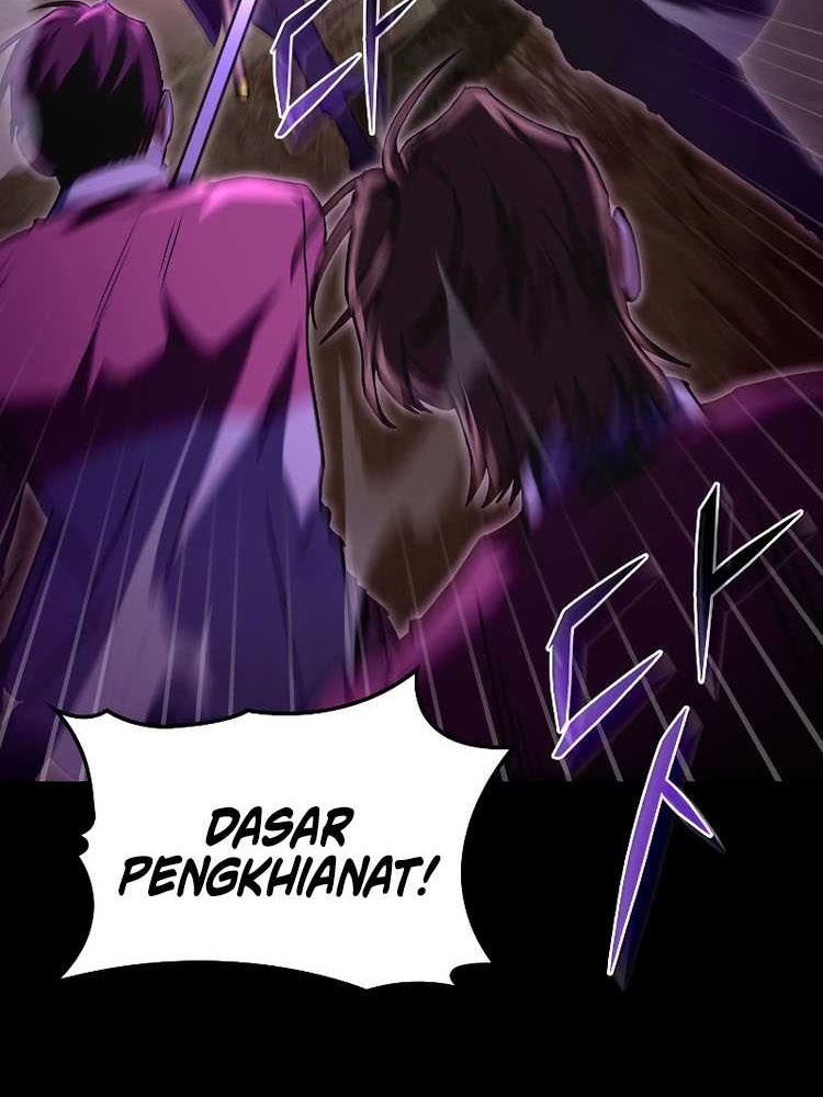 F-Class Destiny Hunter Chapter 48 Gambar 19