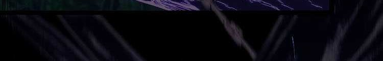 F-Class Destiny Hunter Chapter 47 Gambar 46