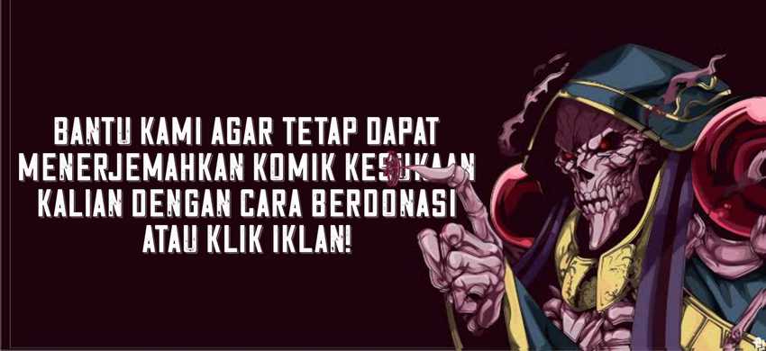 I Level Up By Absorbing Everything Chapter 19 Gambar 3
