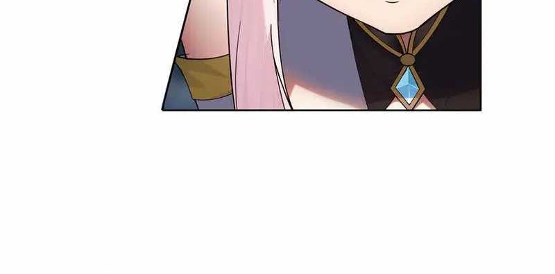 My Apprentice Is Actually the Empress Chapter 25 Gambar 17