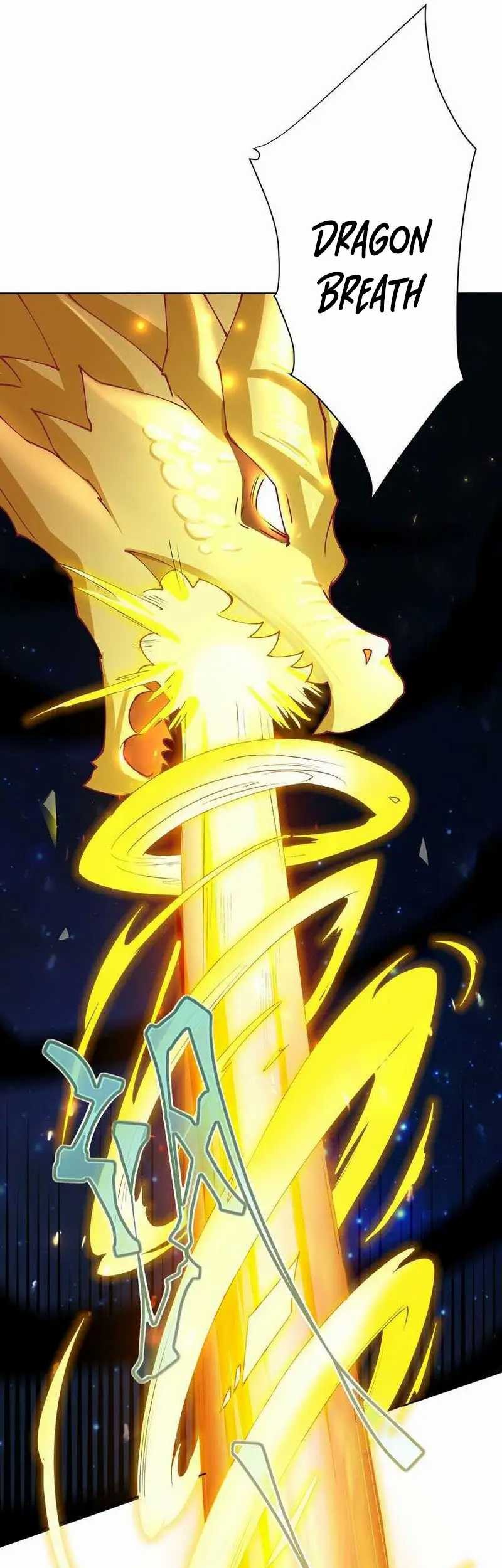 My Apprentice Is Actually the Empress Chapter 24 Gambar 10