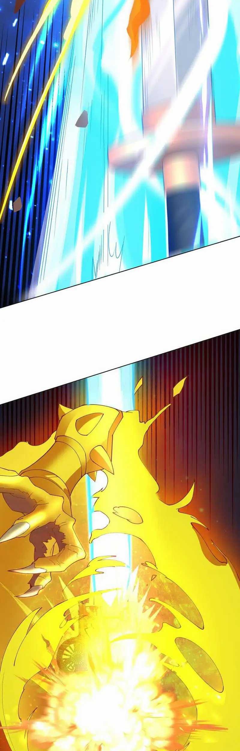 My Apprentice Is Actually the Empress Chapter 24 Gambar 12