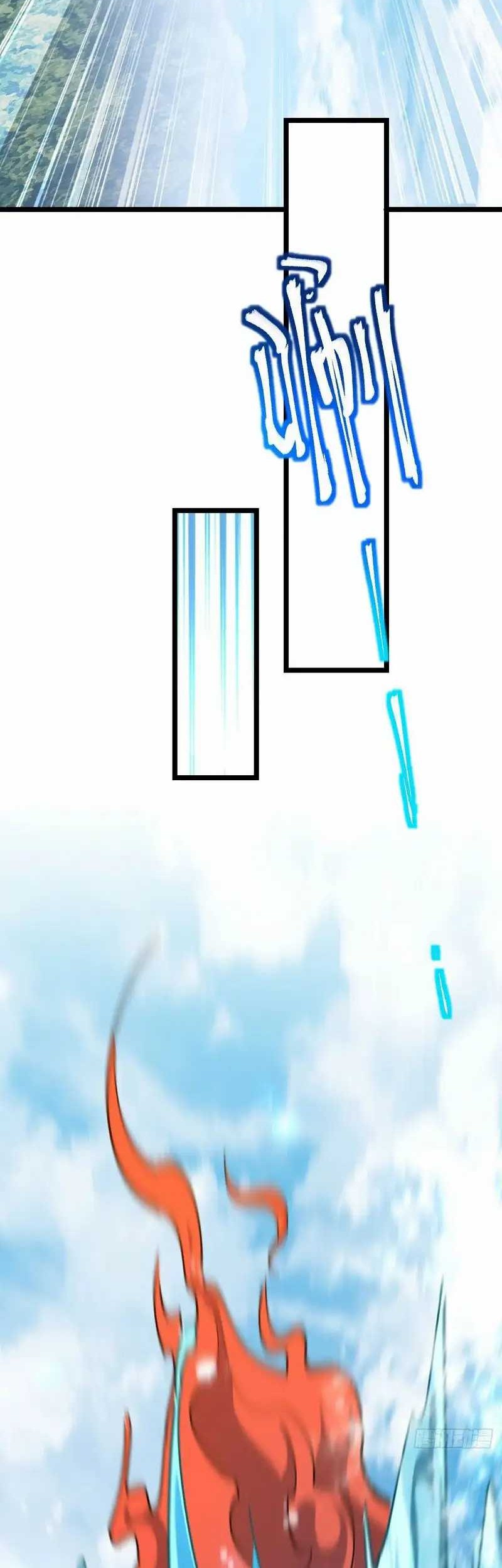 My Master Only Breaks Through Every Time the Limit Is Reached Chapter 57 Gambar 33